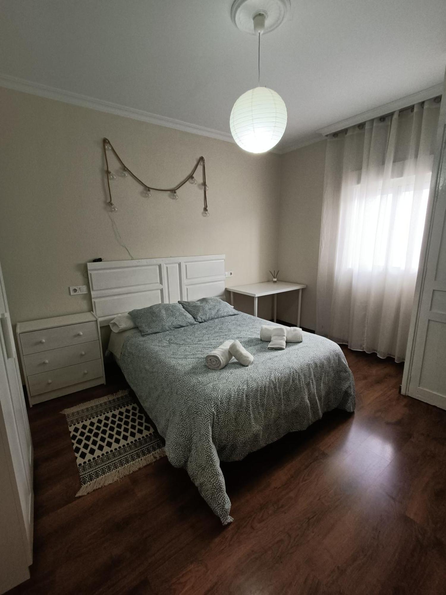 Precioso apartamento en el corazón de Triana Sevilla Exterior foto